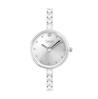 Orologio Stroili Oro Donna in Acciaio 1688938 - 1688938